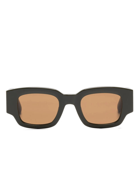 AMI PARIS SUNGLASSES